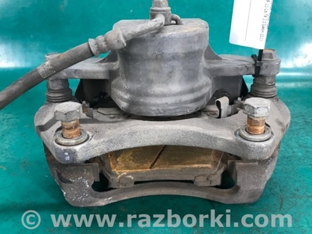 ФОТО Супорт гальмівний для KIA Optima 3 TF (10-15) Київ