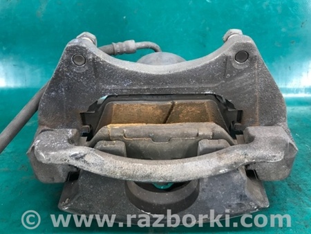 ФОТО Супорт гальмівний для KIA Optima 3 TF (10-15) Київ