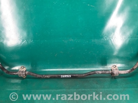 ФОТО Стабілізатор передній для KIA Optima 3 TF (10-15) Київ