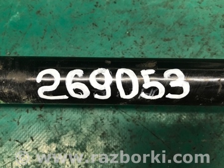 ФОТО Стабілізатор передній для KIA Optima 3 TF (10-15) Київ