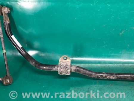 ФОТО Стабілізатор передній для KIA Optima 3 TF (10-15) Київ