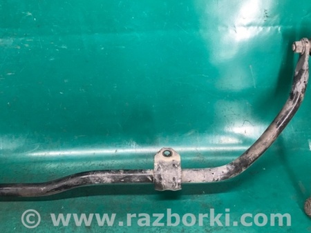 ФОТО Стабілізатор передній для KIA Optima 3 TF (10-15) Київ