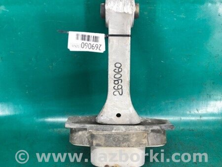 ФОТО Подушка двигуна для KIA Optima 3 TF (10-15) Київ