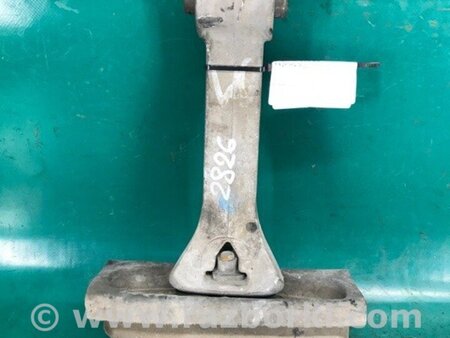 ФОТО Подушка двигуна для KIA Optima 3 TF (10-15) Київ