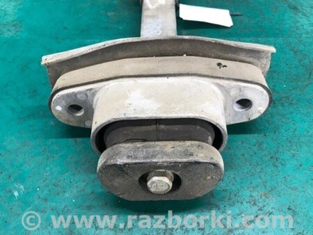 ФОТО Подушка двигуна для KIA Optima 3 TF (10-15) Київ