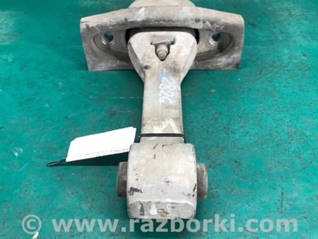 ФОТО Подушка двигуна для KIA Optima 3 TF (10-15) Київ