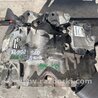 ФОТО Автоматична трансмісія для Volvo S60 Київ
