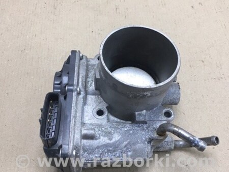 ФОТО Дросельна заслінка для KIA Forte YD (2012-) Київ