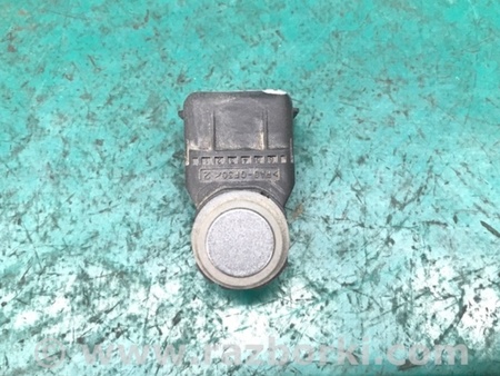 ФОТО Датчик парктроніка для KIA Optima 3 TF (10-15) Київ