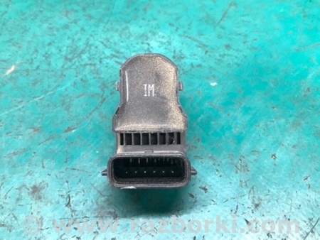 ФОТО Датчик парктроніка для KIA Optima 3 TF (10-15) Київ