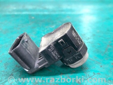 ФОТО Датчик парктроніка для KIA Optima 3 TF (10-15) Київ