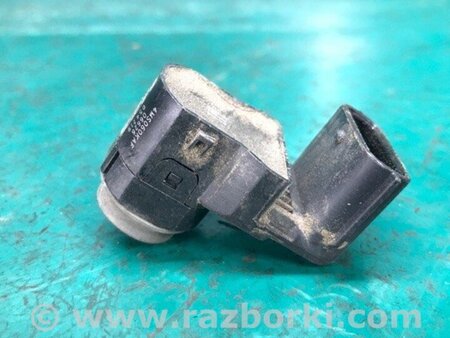 ФОТО Датчик парктроніка для KIA Optima 3 TF (10-15) Київ