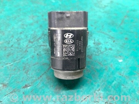 ФОТО Датчик парктроніка для KIA Optima 3 TF (10-15) Київ