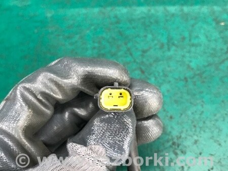 ФОТО Антена для KIA Optima 3 TF (10-15) Київ