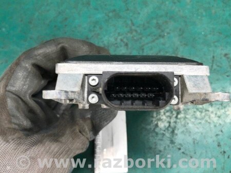 ФОТО датчик сліпих зон для KIA Optima 3 TF (10-15) Київ