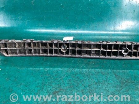 ФОТО Кронштейн заднього бампера для KIA Optima 3 TF (10-15) Київ