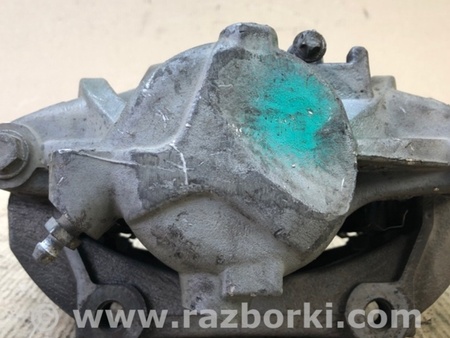 ФОТО Супорт гальмівний для Mercedes-Benz E-CLASS W211 (02-09) Київ