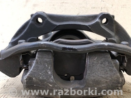 ФОТО Супорт гальмівний для Mercedes-Benz E-CLASS W211 (02-09) Київ