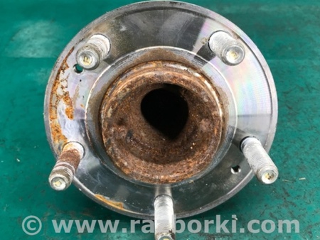 ФОТО Маточина колеса для KIA Sedona (14-18) Київ