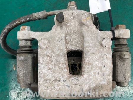 ФОТО Супорт гальмівний для KIA Sedona (14-18) Київ