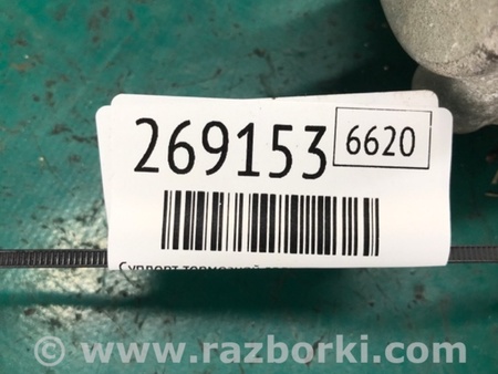 ФОТО Супорт гальмівний для KIA Sedona (14-18) Київ