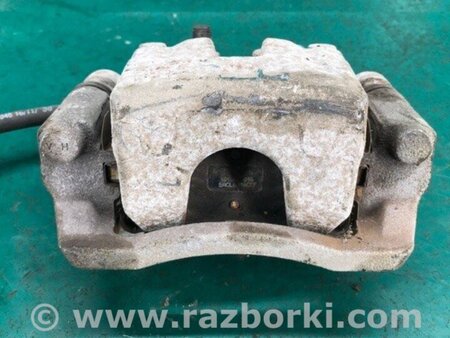 ФОТО Супорт гальмівний для KIA Sedona (14-18) Київ