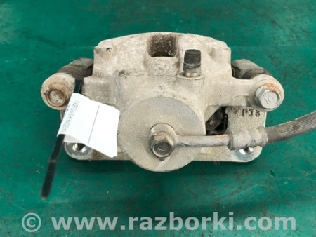 ФОТО Супорт гальмівний для KIA Sedona (14-18) Київ