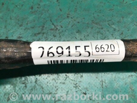 ФОТО Важіль задньої підвіски нижній поперечний для KIA Sedona (14-18) Київ