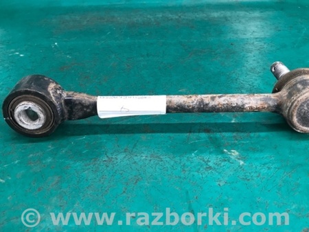 ФОТО Важіль задньої підвіски нижній поперечний для KIA Sedona (14-18) Київ