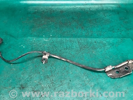 ФОТО Провід датчика ABS для KIA Sedona (14-18) Київ