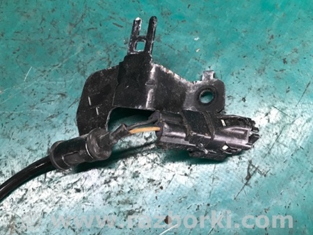 ФОТО Провід датчика ABS для KIA Sedona (14-18) Київ