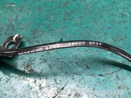 ФОТО Провід датчика ABS для KIA Sedona (14-18) Київ