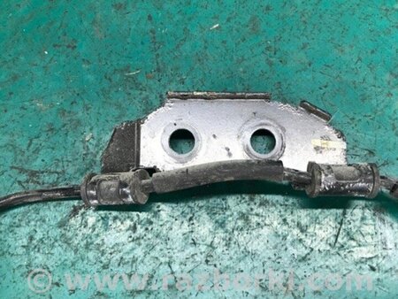 ФОТО Провід датчика ABS для KIA Sedona (14-18) Київ