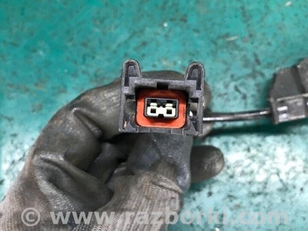 ФОТО Провід датчика ABS для KIA Sedona (14-18) Київ