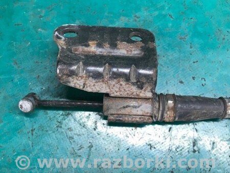 ФОТО трос стоянкового гальма для KIA Sedona (14-18) Київ