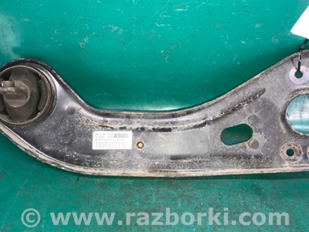 ФОТО Важіль задньої підвіски поздовжній для KIA Sedona (14-18) Київ