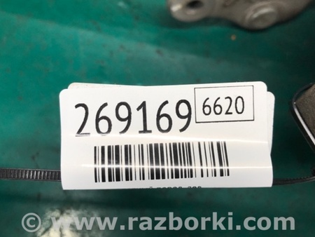 ФОТО Кулак поворотний для KIA Sedona (14-18) Київ