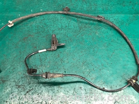 ФОТО Датчик ABS для KIA Sedona (14-18) Київ