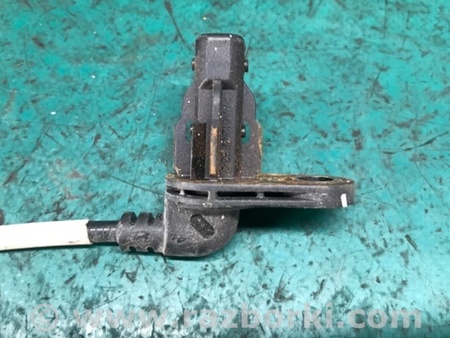 ФОТО Датчик ABS для KIA Sedona (14-18) Київ
