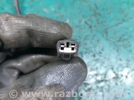 ФОТО Датчик ABS для KIA Sedona (14-18) Київ