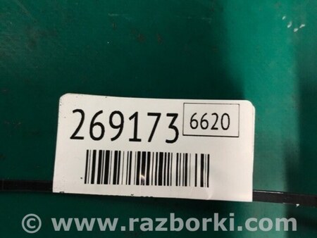 ФОТО Привід передній для KIA Sedona (14-18) Київ