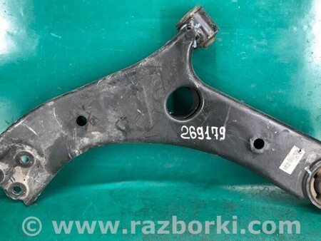 ФОТО Важіль передньої підвіски нижній для KIA Sedona (14-18) Київ