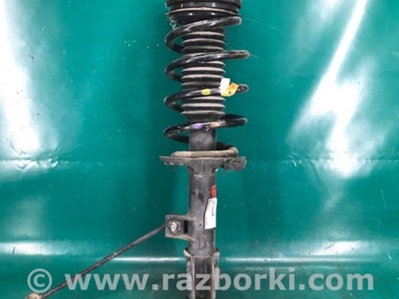 ФОТО Амортизатор для KIA Sedona (14-18) Київ