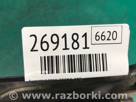 ФОТО Амортизатор для KIA Sedona (14-18) Київ