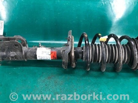 ФОТО Амортизатор для KIA Sedona (14-18) Київ