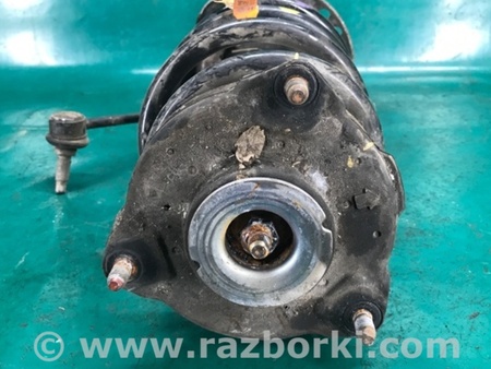 ФОТО Амортизатор для KIA Sedona (14-18) Київ