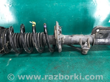 ФОТО Амортизатор для KIA Sedona (14-18) Київ