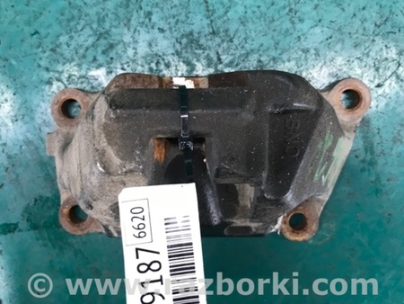 ФОТО Кронштейн крепления КПП для KIA Sedona (14-18) Київ