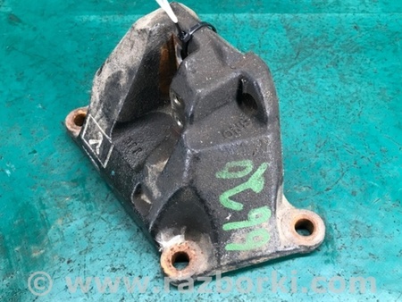 ФОТО Кронштейн крепления КПП для KIA Sedona (14-18) Київ