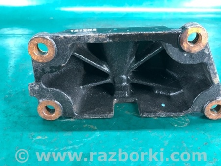 ФОТО Кронштейн крепления КПП для KIA Sedona (14-18) Київ